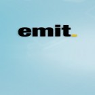 Con applicazione  per Android scarica gratuito Emit: Streaming sul telefono o tablet.