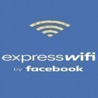 Con applicazione  per Android scarica gratuito Express Wi-Fi by Facebook sul telefono o tablet.