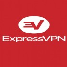Con applicazione  per Android scarica gratuito ExpressVPN - Best Android VPN sul telefono o tablet.