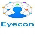 Con applicazione  per Android scarica gratuito Eyecon: Caller ID, calls, dialer & contacts book sul telefono o tablet.