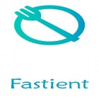 Con applicazione  per Android scarica gratuito Fastient - Fasting tracker & journal sul telefono o tablet.