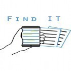 Scaricare Find It - Document search su Android gratis - il miglior applicazione per cellulare e tablet.
