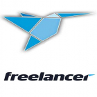Scaricare Freelancer: Experts from programming to photoshop per Android gratis.