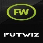 Con applicazione  per Android scarica gratuito FUTWIZ sul telefono o tablet.
