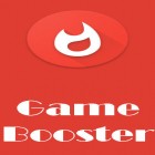 Con applicazione Volume boost per Android scarica gratuito Game booster: Play games daster & smoother sul telefono o tablet.