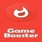 Con applicazione  per Android scarica gratuito Game booster: Play games faster & smoother sul telefono o tablet.