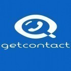 Con applicazione  per Android scarica gratuito GetContact sul telefono o tablet.