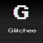 Con applicazione  per Android scarica gratuito Glitchee: Glitch video effects sul telefono o tablet.