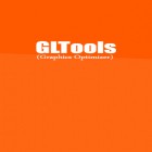 Scaricare GLTools su Android gratis - il miglior applicazione per cellulare e tablet.