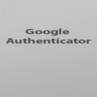 Con applicazione Car mediaplayer per Android scarica gratuito Google Authenticator sul telefono o tablet.