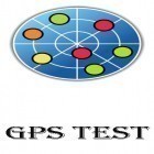 Con applicazione Pexels per Android scarica gratuito GPS test sul telefono o tablet.