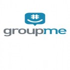 Con applicazione  per Android scarica gratuito GroupMe sul telefono o tablet.