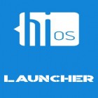 Con applicazione  per Android scarica gratuito HiOS launcher - Wallpaper, theme, cool and smart sul telefono o tablet.