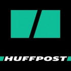Scaricare HuffPost - News su Android gratis - il miglior applicazione per cellulare e tablet.