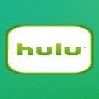 Con applicazione  per Android scarica gratuito Hulu: Stream TV, movies & more sul telefono o tablet.