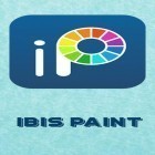 Con applicazione  per Android scarica gratuito ibis Paint X sul telefono o tablet.