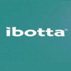 Con applicazione  per Android scarica gratuito Ibotta: Cash savings, rewards & coupons sul telefono o tablet.