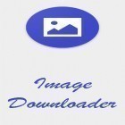 Scaricare Image downloader su Android gratis - il miglior applicazione per cellulare e tablet.