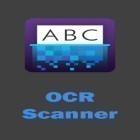 Con applicazione  per Android scarica gratuito Image to text - OCR scanner sul telefono o tablet.