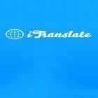 Scaricare iTranslate: Translator su Android gratis - il miglior applicazione per cellulare e tablet.