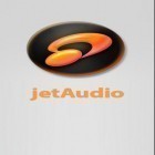 Con applicazione  per Android scarica gratuito Jet Audio: Music Player sul telefono o tablet.