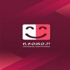 Con applicazione  per Android scarica gratuito Kaomoji: Japanese Emoticons sul telefono o tablet.