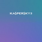 Con applicazione  per Android scarica gratuito Kaspersky Antivirus sul telefono o tablet.