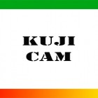 Con applicazione Unused app remover per Android scarica gratuito Kuji cam sul telefono o tablet.