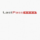 Con applicazione  per Android scarica gratuito LastPass: Password Manager sul telefono o tablet.