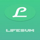 Con applicazione 3D home per Android scarica gratuito Lifesum: Healthy lifestyle, diet & meal planner sul telefono o tablet.