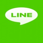 Con applicazione  per Android scarica gratuito LINE: Free calls & messages sul telefono o tablet.