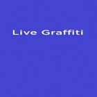 Scaricare Live Graffiti su Android gratis - il miglior applicazione per cellulare e tablet.