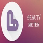 Con applicazione  per Android scarica gratuito LKBL - The beauty meter sul telefono o tablet.