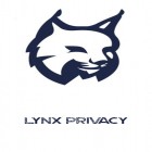 Con applicazione  per Android scarica gratuito Lynx privacy - Hide photo/video sul telefono o tablet.