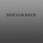 Con applicazione  per Android scarica gratuito Megamix: Player sul telefono o tablet.