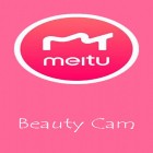 Con applicazione  per Android scarica gratuito Meitu – Beauty cam, easy photo editor sul telefono o tablet.