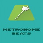 Con applicazione ES Exploler per Android scarica gratuito Metronome Beats sul telefono o tablet.