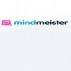 Con applicazione  per Android scarica gratuito MindMeister sul telefono o tablet.