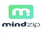 Con applicazione  per Android scarica gratuito MindZip: Study, learn & remember everything sul telefono o tablet.