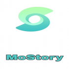 Con applicazione  per Android scarica gratuito MoStory - Animated story art editor for Instagram sul telefono o tablet.