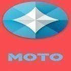 Con applicazione Lazy Car per Android scarica gratuito Moto sul telefono o tablet.