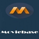 Con applicazione  per Android scarica gratuito Moviebase sul telefono o tablet.