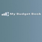 Con applicazione Volume boost per Android scarica gratuito My Budget Book sul telefono o tablet.