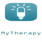 Con applicazione Parental Control per Android scarica gratuito MyTherapy: Medication reminder & Pill tracker sul telefono o tablet.