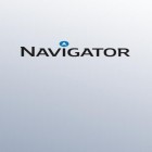 Con applicazione  per Android scarica gratuito Navigator sul telefono o tablet.