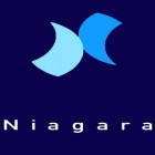 Scaricare Niagara launcher: Fresh & clean su Android gratis - il miglior applicazione per cellulare e tablet.