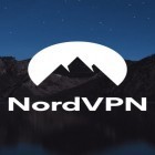 Con applicazione Smart volume control+ per Android scarica gratuito NordVPN: Best VPN fast, secure & unlimited sul telefono o tablet.