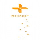 Con applicazione Volume boost per Android scarica gratuito NoxApp+ - Multiple accounts clone app sul telefono o tablet.