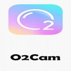 Con applicazione Qwenty per Android scarica gratuito O2Cam sul telefono o tablet.