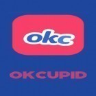 Con applicazione Tweetings per Android scarica gratuito OkCupid dating sul telefono o tablet.
